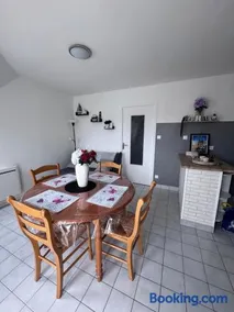 Appartement lumineux et cosy - Image 4