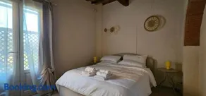 Il Tinaio - Image 1