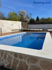 Casa Pequeña - Image 3