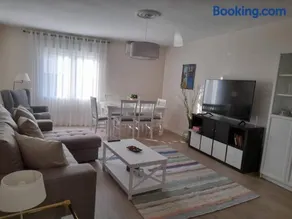 Apartamento "El Nido Toledo" - Image 2