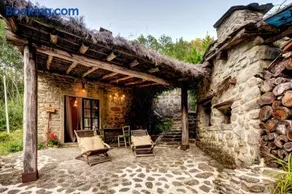 Il Mulino - Image 3