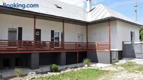 Apartmán u Braňa - Image 2