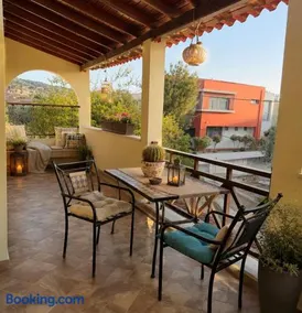 Marsia House - Image 4
