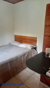 Sítio Alazão - Image 3