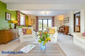 2 Bed in Llangorse oc-t30290 - Image 3