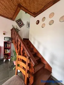 Casa Calêndula - Image 4