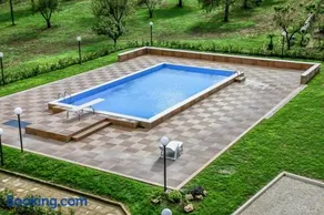 Tenuta Cerreto - Image 1