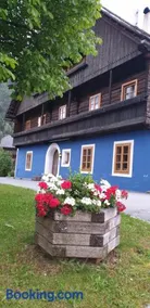 Blue House - Image 3