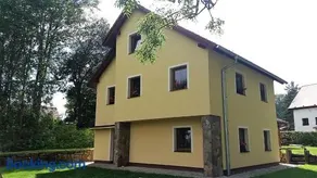 Horní Planá - Image 1