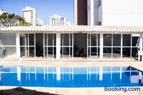 Pousada Campolim - Image 1