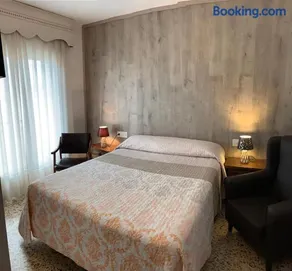 Hotel Herranz - Image 3