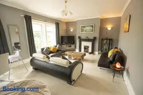 The Beach House -South Shields - Image 4