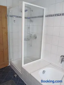 Ferienwohnung Steible - Image 5