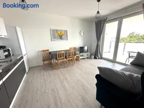 SDH 1 Radzymin comfortable apartment near Warsaw - Image 2