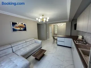 Geo rental properties - Image 2