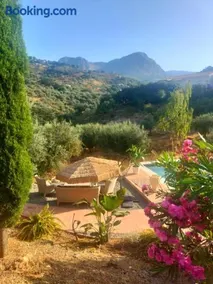 Finca Corazonada - Image 1