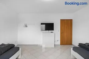 BA01 Moderne Wohnung in Flörsheim - Image 1
