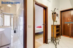 Casa Vacanza Home Sweet Home di Fatha - Image 5