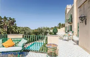 Castello Mortellito - Image 2