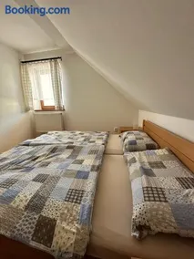 Pražírna Drahonice - ubytování Stará Hlína - Image 2