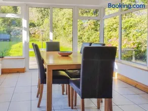 Rathmullan Village Home - Image 2