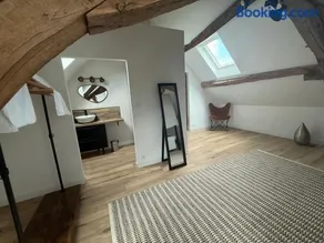 La Motte Feuilly - Image 3
