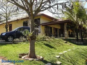 Spazio Farfalla - Image 1