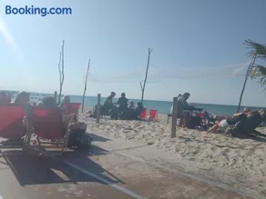 Ahoi Zingst - Image 4