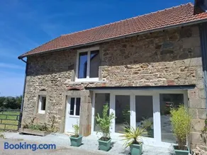 Faugere - Image 1