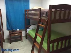 Panama Hat Hostel - Image 2