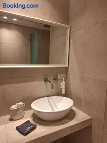 To Rantevou tis Alykis Rooms & Apartments - Image 5