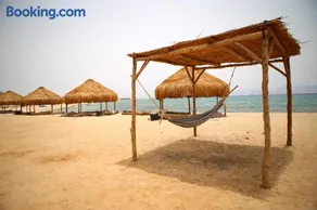 Safari Beach Nuweiba - Image 2