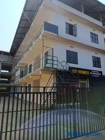 KK Residency - Image 4