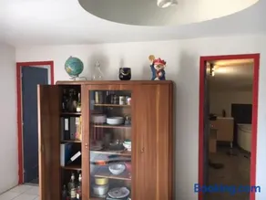 le dépot Appartement du canal 80m2 à champvert - Image 2