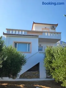 Olive Τree Ηouses - Image 2