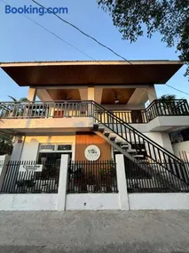 Tanauan Transient Casa Joe - Image 2
