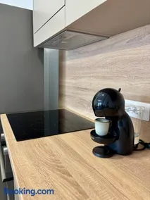 Apartman Eden - Image 5