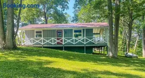 White Oak Cabin - Image 2