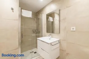 Trisquel, apartamento con piscina en Llanes VUT-3108-AS - Image 5
