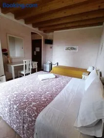 Agriturismo Nuvolino - Image 1