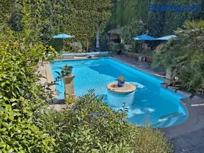 Appartement 2 chambres avec piscine - Image 2
