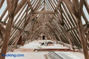 Hoeve De Hemel - Image 3