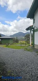 URA Agua Apartamento 2 - Image 2