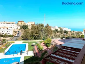 Apartamento Rincón, Ideal para familias - Image 4