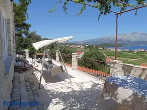 VILLA Apartments Mate Cebalo - Image 1