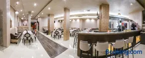 Hotel Andon Angelov - Image 3