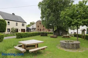 Gîte de la Lavandière à Ucimont - Image 5