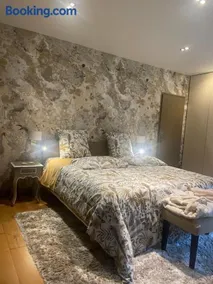 suite la Métairie - Image 2