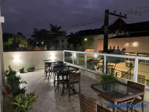 Hotel e Pousada Areia da Praia - Image 3