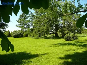 Domaine de Marsaguettes - Image 2